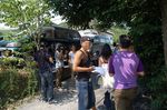 2010082209.jpg