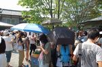 2010082213.jpg