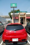 2010082214.jpg