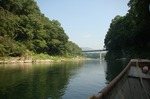 2010082217.jpg