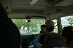 2010082220.jpg