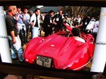 201008271.jpg