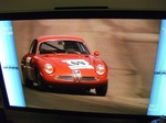 201008273.jpg