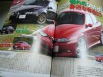 201008313.jpg