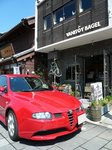 2010090401.jpg