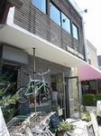2010090402.jpg