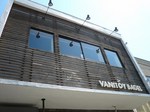2010090403.jpg