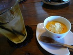 2010090405.jpg