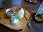 2010090406.jpg