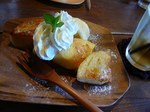 2010090407.jpg