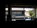 2010090408.jpg