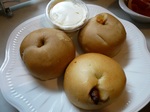 2010090409.jpg