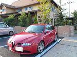 2010090502.jpg