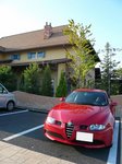 2010090503.jpg