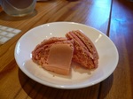 2010090504.jpg