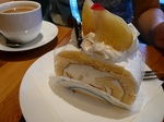 2010090508.jpg