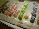 2010090509.jpg