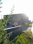 2010090510.jpg