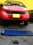 2010090903.jpg