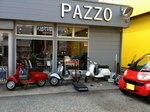 2010090904.jpg