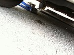 2010090905.jpg