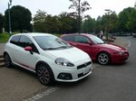 20100912001.jpg
