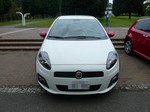 20100912004.jpg