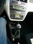 20100912006.jpg