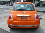 201009123.jpg