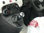 201009128.jpg