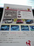 201009141.jpg