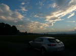 201009172.jpg