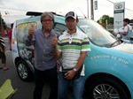 2010091901.jpg