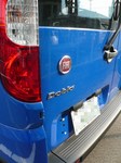 2010092002.jpg