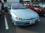 2010092003.jpg