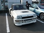 2010092004.jpg