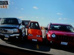 201010291.jpg
