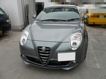 2010103101.jpg