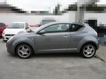 2010103102.jpg
