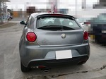 2010103103.jpg