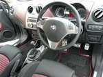 2010103104.jpg