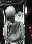 2010103105.jpg