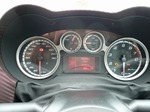 2010103107.jpg