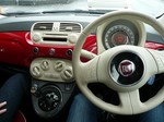 2010110101.jpg