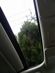 2010110102.jpg