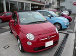 2010110105.jpg