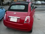 2010110106.jpg