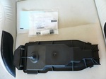 2010110602.jpg