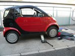 2010110603.jpg