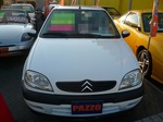 2010110605.jpg